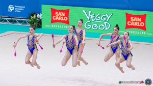 la fenice ph simone ferraro sfa06692 copia